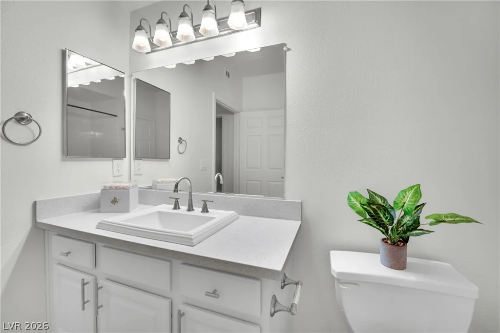 5250 Rainbow, Las Vegas, NV 89118