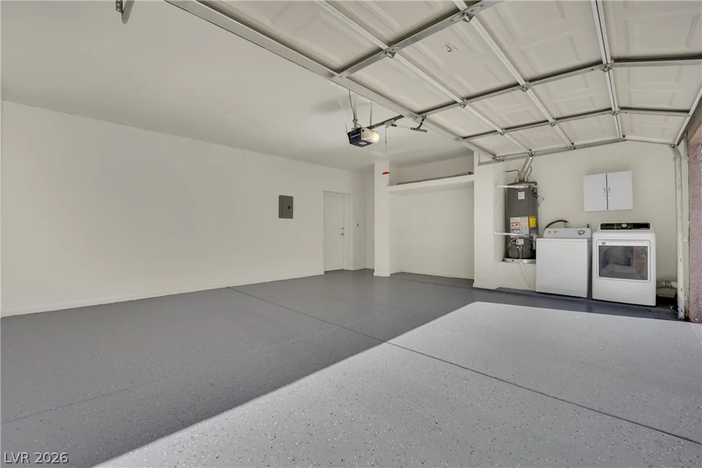 5250 Rainbow, Las Vegas, NV 89118