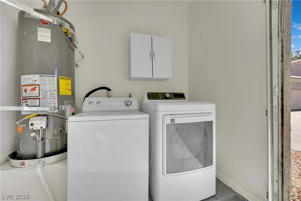 5250 Rainbow, Las Vegas, NV 89118