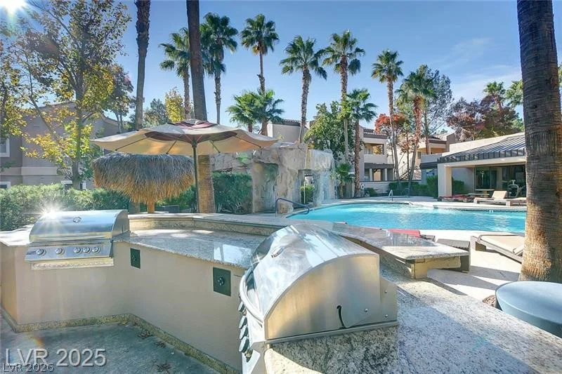 5250 Rainbow, Las Vegas, NV 89118
