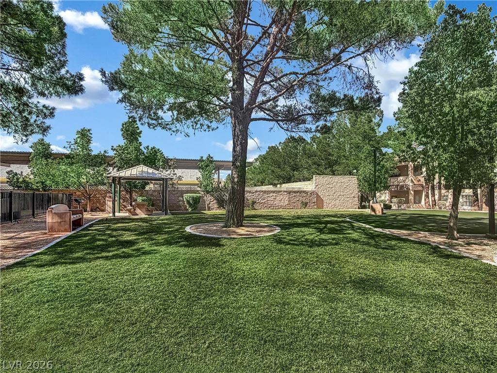 5250 Rainbow, Las Vegas, NV 89118