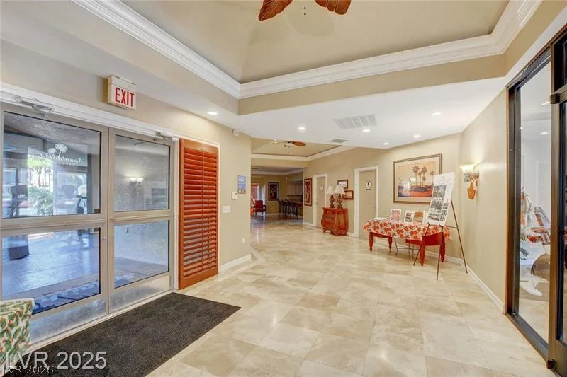 5250 Rainbow, Las Vegas, NV 89118