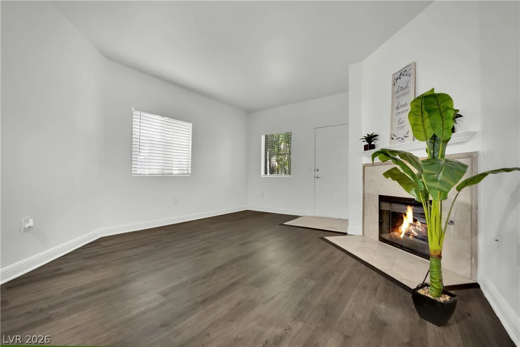 5250 Rainbow, Las Vegas, NV 89118