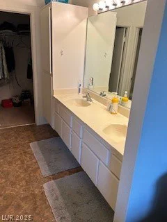 251 Green Valley, Henderson, NV 89012