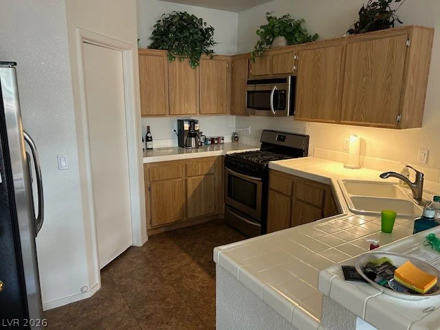 251 Green Valley, Henderson, NV 89012