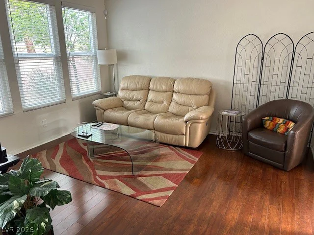251 Green Valley, Henderson, NV 89012