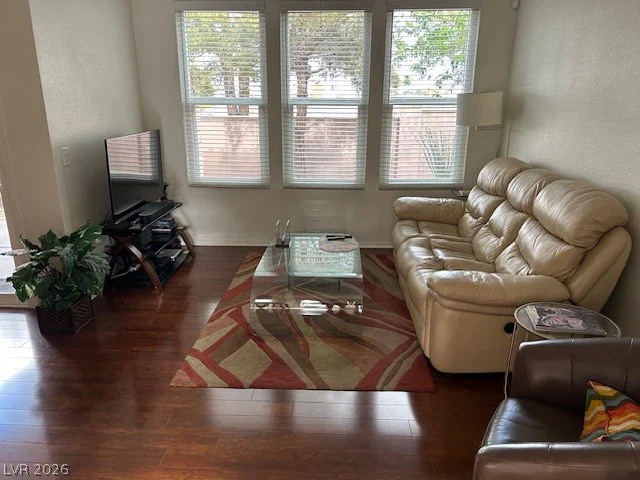 251 Green Valley, Henderson, NV 89012