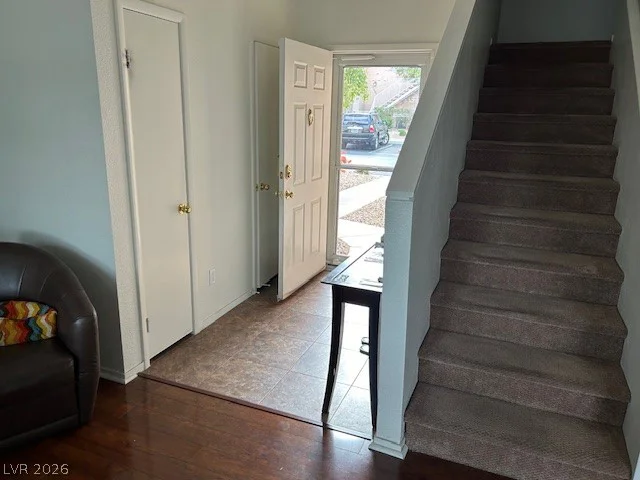 251 Green Valley, Henderson, NV 89012