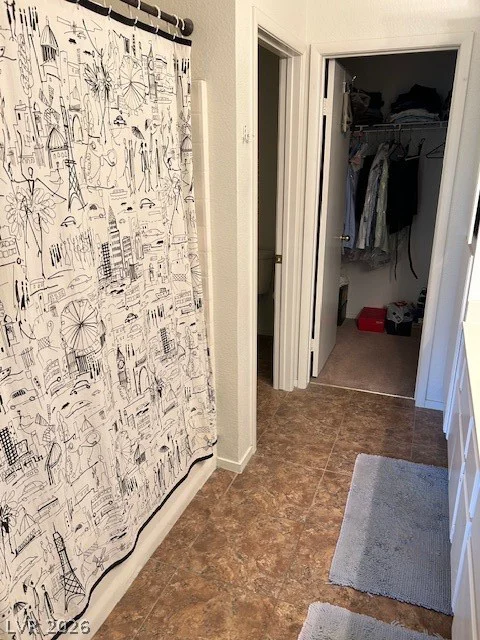 251 Green Valley, Henderson, NV 89012