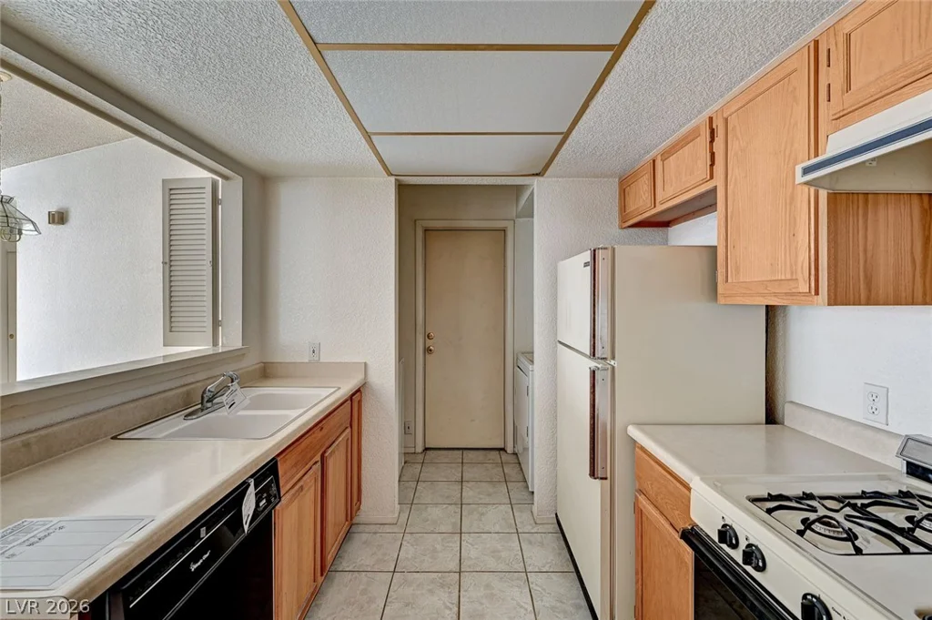 2535 Castlesands, Las Vegas, NV 89121