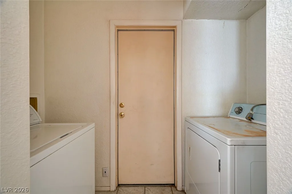 2535 Castlesands, Las Vegas, NV 89121