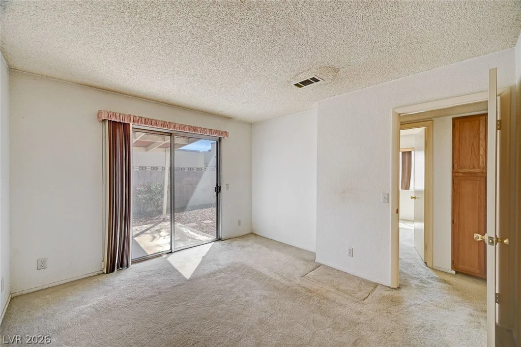 2535 Castlesands, Las Vegas, NV 89121