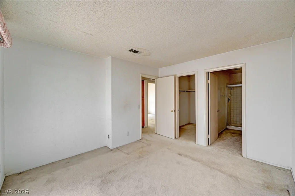 2535 Castlesands, Las Vegas, NV 89121