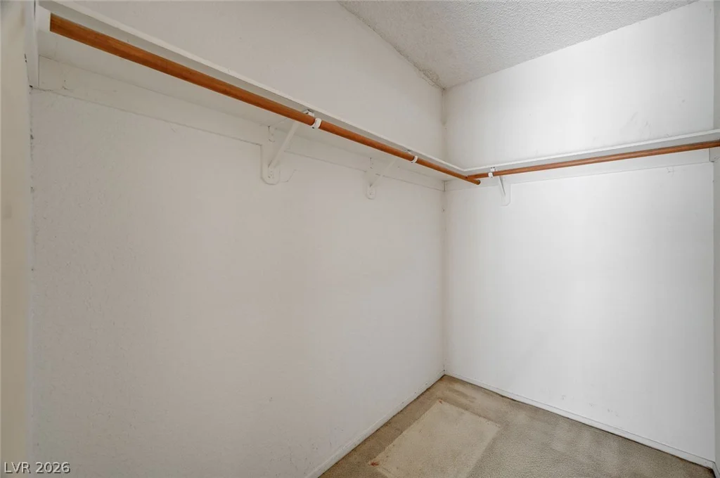 2535 Castlesands, Las Vegas, NV 89121