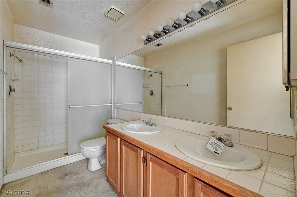 2535 Castlesands, Las Vegas, NV 89121