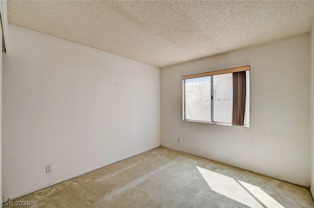 2535 Castlesands, Las Vegas, NV 89121