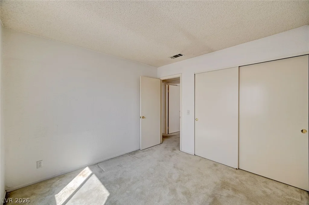 2535 Castlesands, Las Vegas, NV 89121