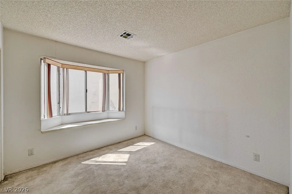 2535 Castlesands, Las Vegas, NV 89121