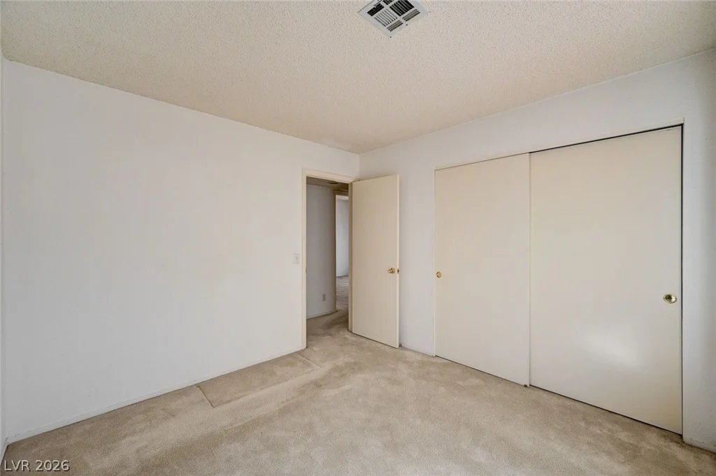 2535 Castlesands, Las Vegas, NV 89121