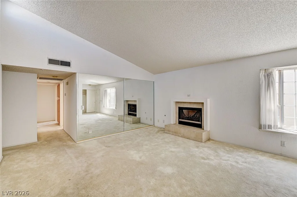 2535 Castlesands, Las Vegas, NV 89121