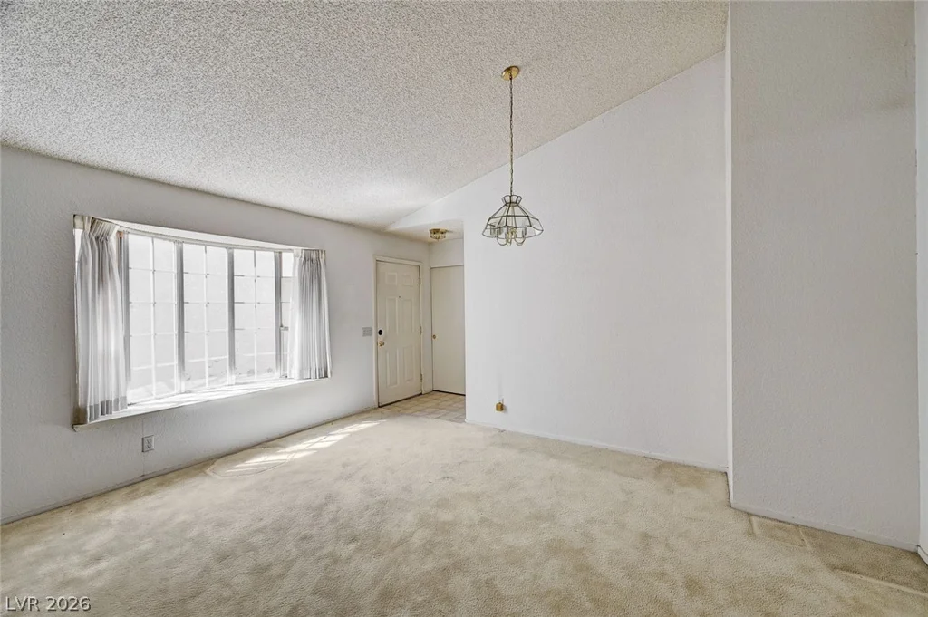 2535 Castlesands, Las Vegas, NV 89121