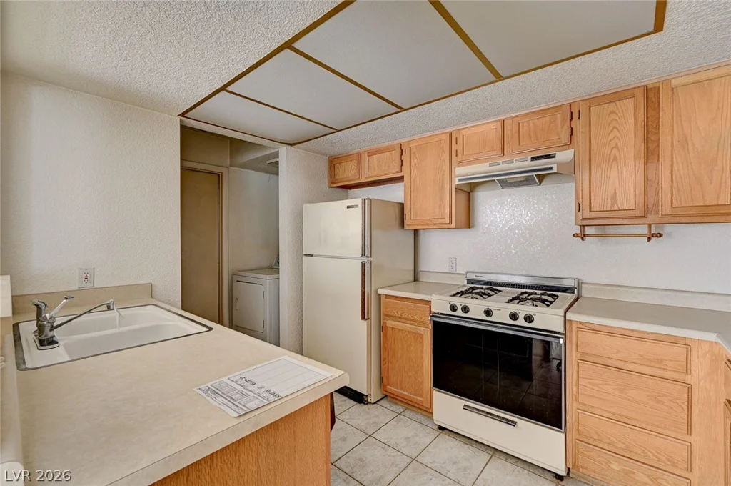 2535 Castlesands, Las Vegas, NV 89121