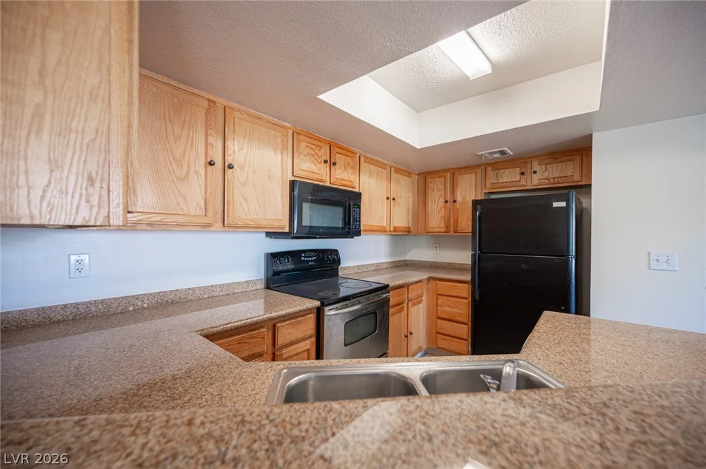 8600 Charleston, Las Vegas, NV 89117