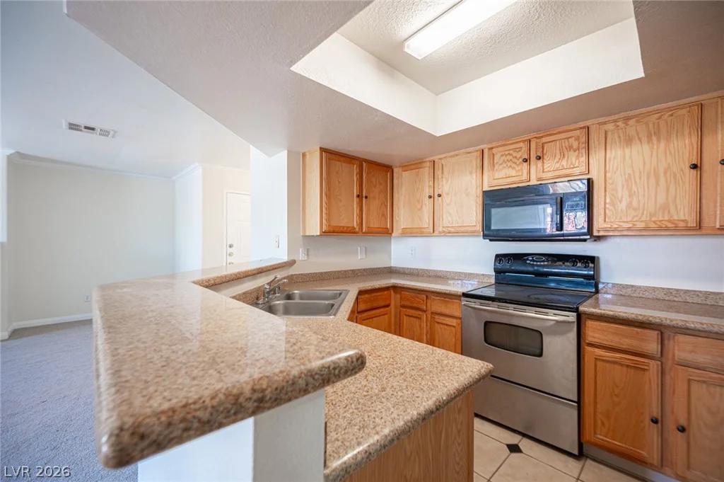 8600 Charleston, Las Vegas, NV 89117