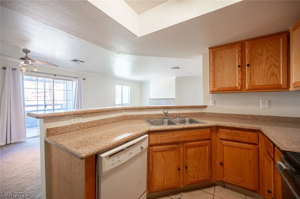 8600 Charleston, Las Vegas, NV 89117