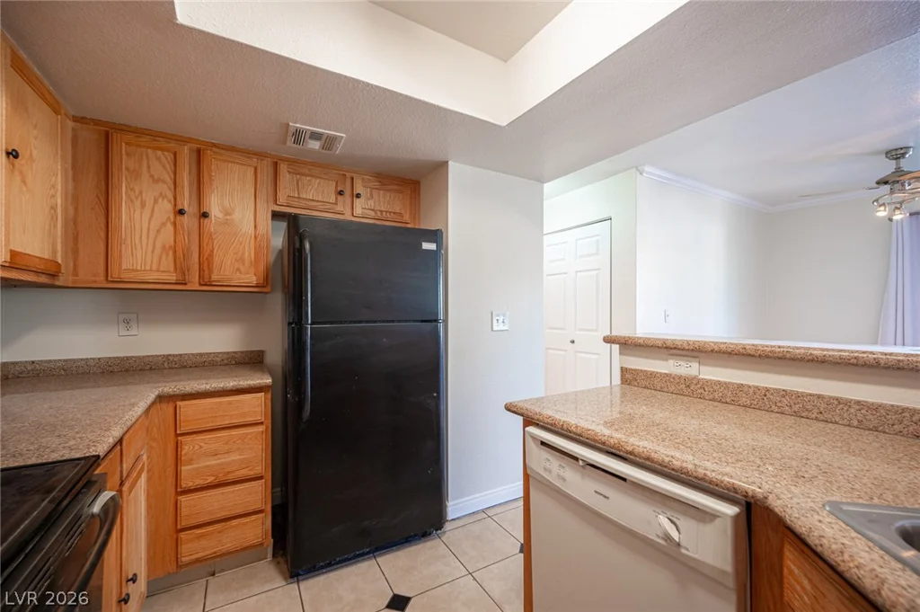 8600 Charleston, Las Vegas, NV 89117