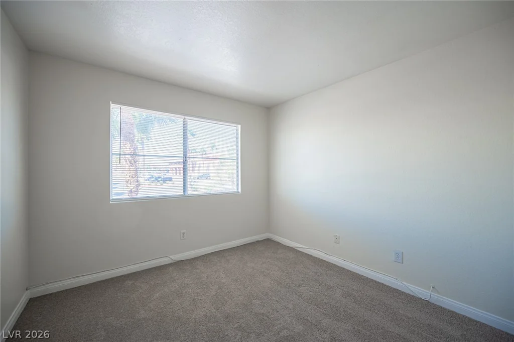 8600 Charleston, Las Vegas, NV 89117