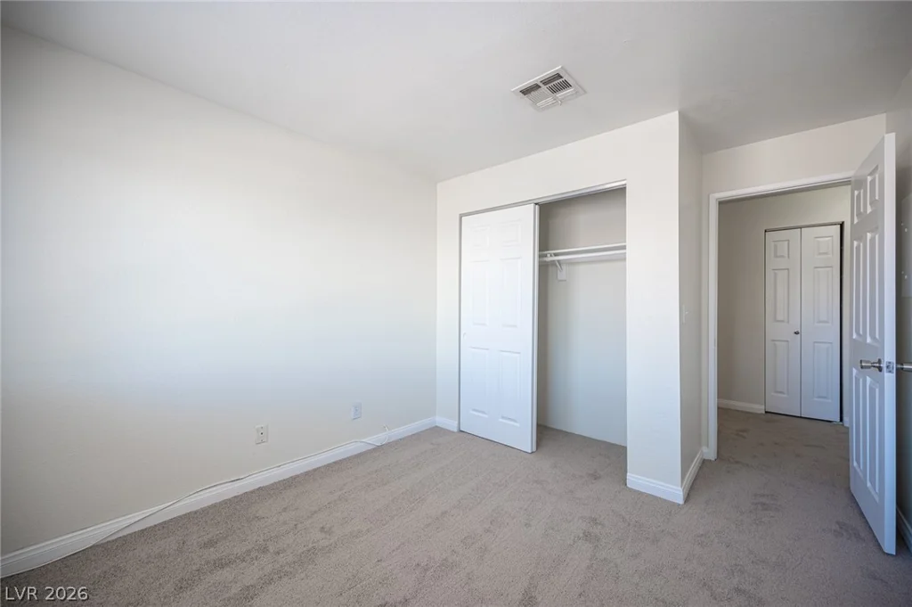 8600 Charleston, Las Vegas, NV 89117
