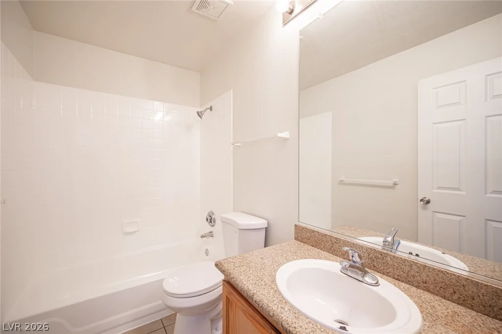 8600 Charleston, Las Vegas, NV 89117