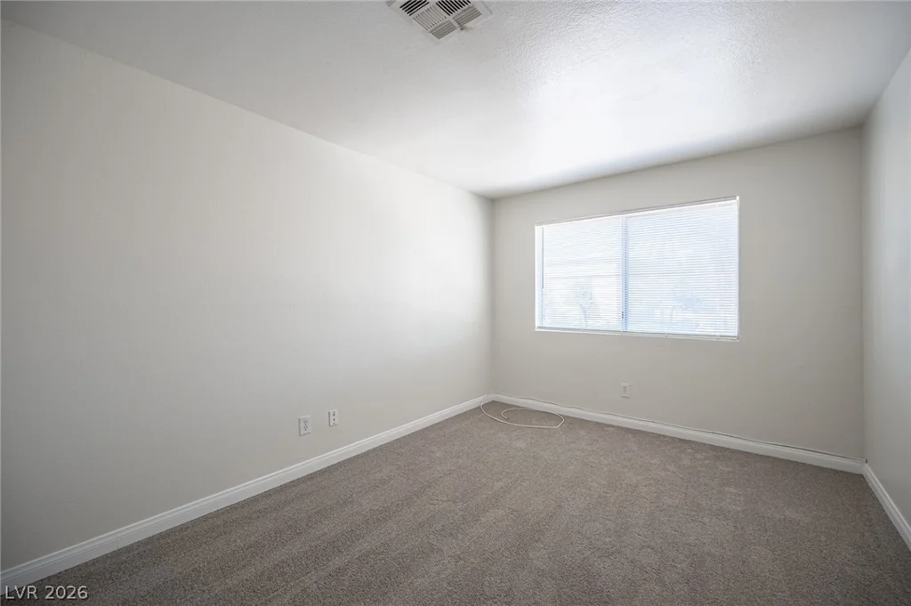 8600 Charleston, Las Vegas, NV 89117