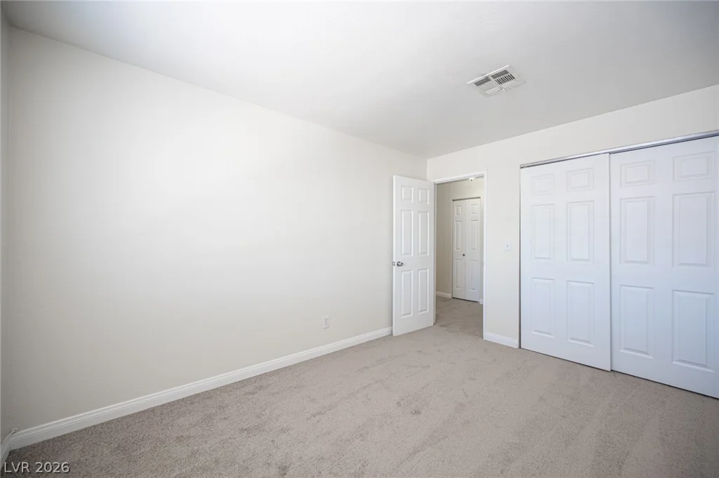 8600 Charleston, Las Vegas, NV 89117