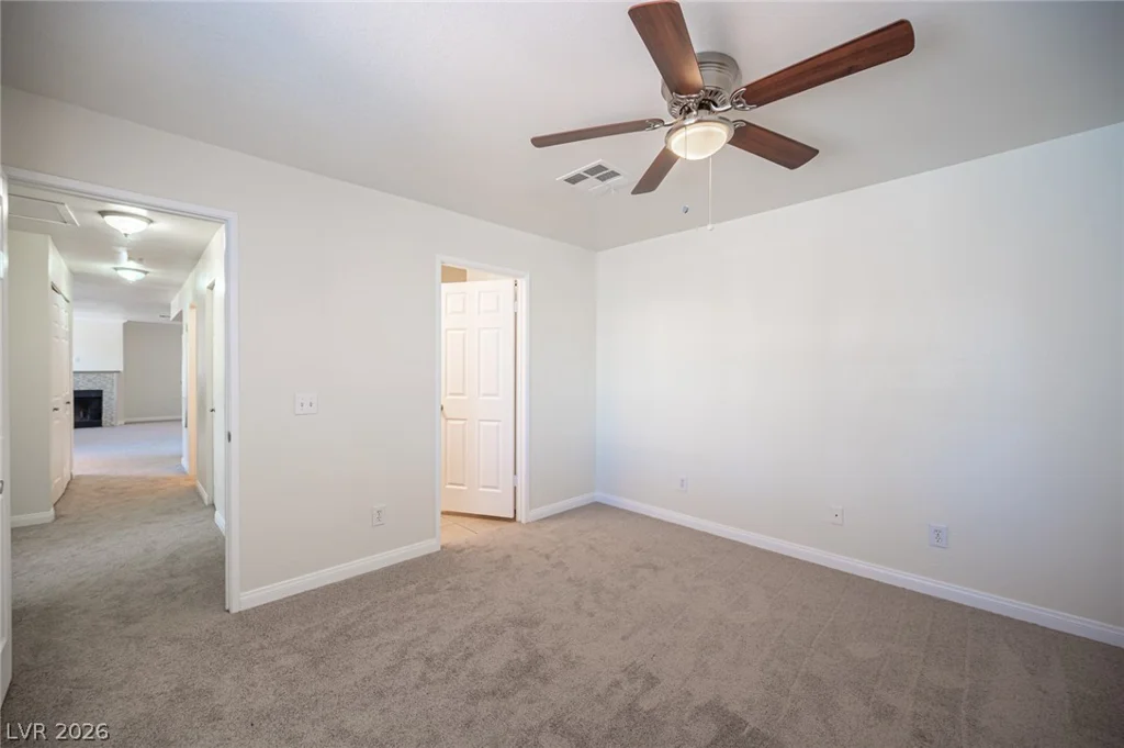 8600 Charleston, Las Vegas, NV 89117