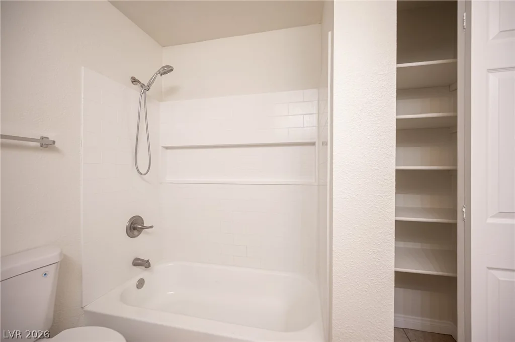 8600 Charleston, Las Vegas, NV 89117