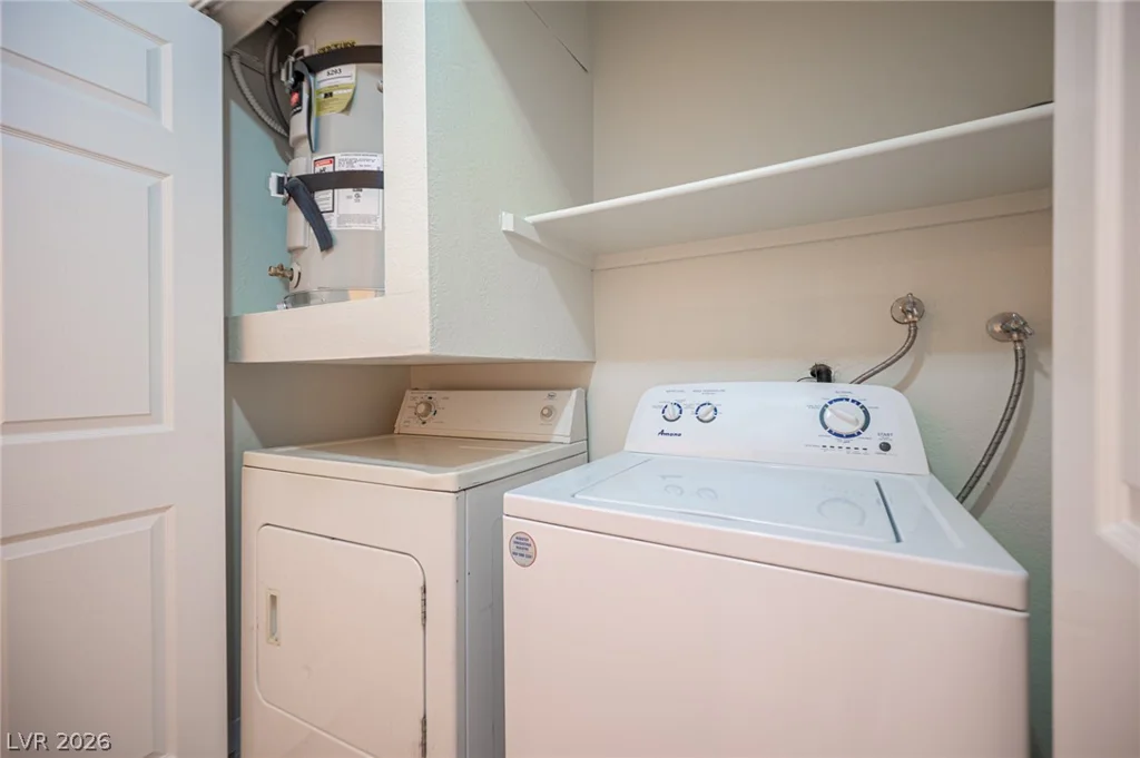 8600 Charleston, Las Vegas, NV 89117