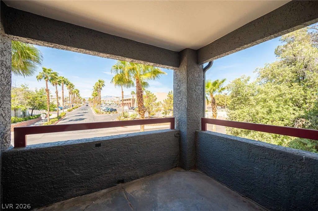 8600 Charleston, Las Vegas, NV 89117