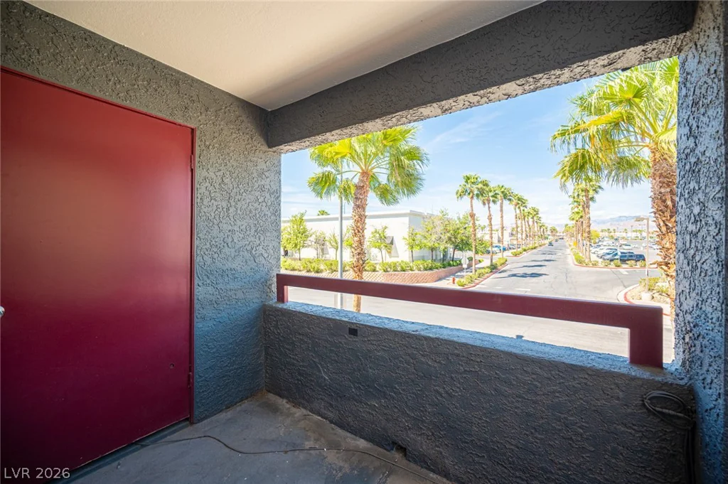 8600 Charleston, Las Vegas, NV 89117