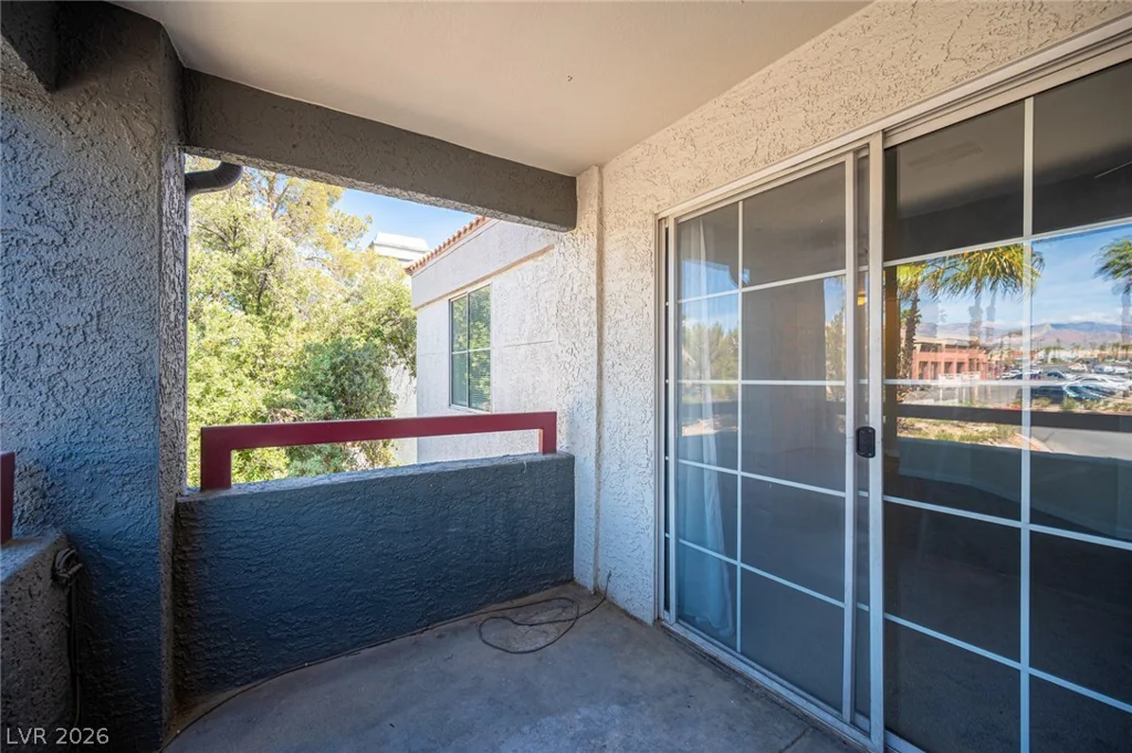 8600 Charleston, Las Vegas, NV 89117
