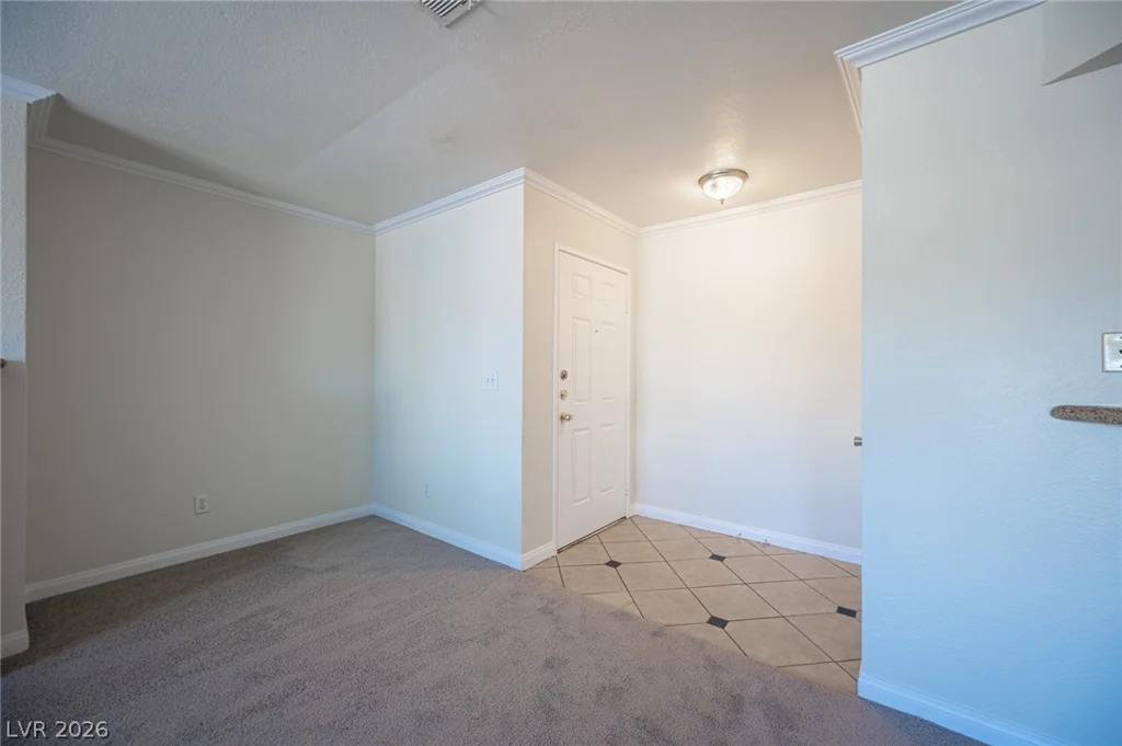 8600 Charleston, Las Vegas, NV 89117