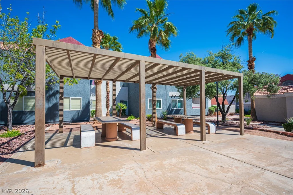8600 Charleston, Las Vegas, NV 89117