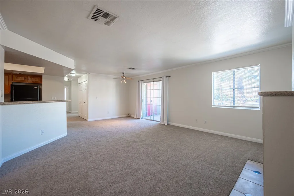 8600 Charleston, Las Vegas, NV 89117