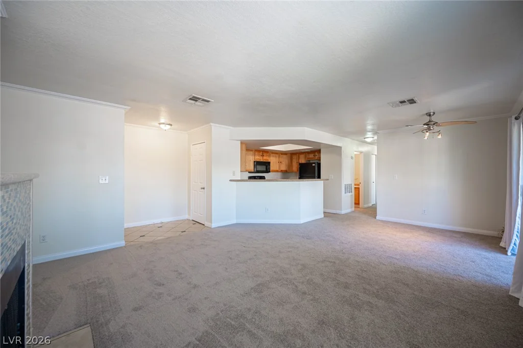 8600 Charleston, Las Vegas, NV 89117