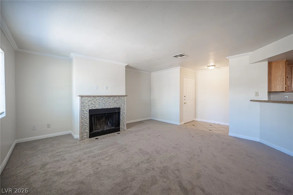 8600 Charleston, Las Vegas, NV 89117