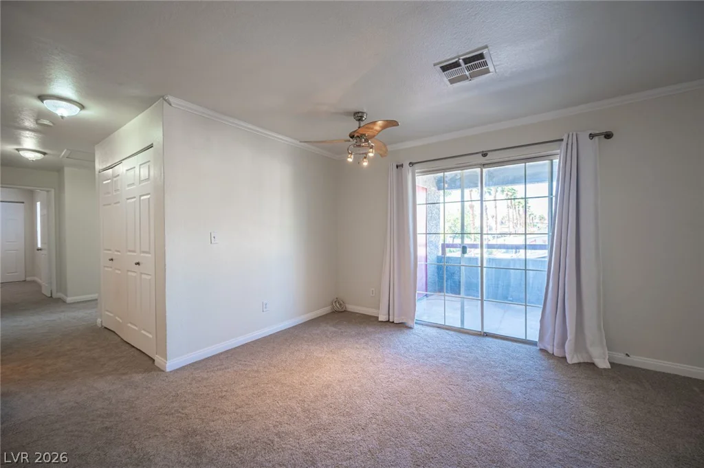 8600 Charleston, Las Vegas, NV 89117