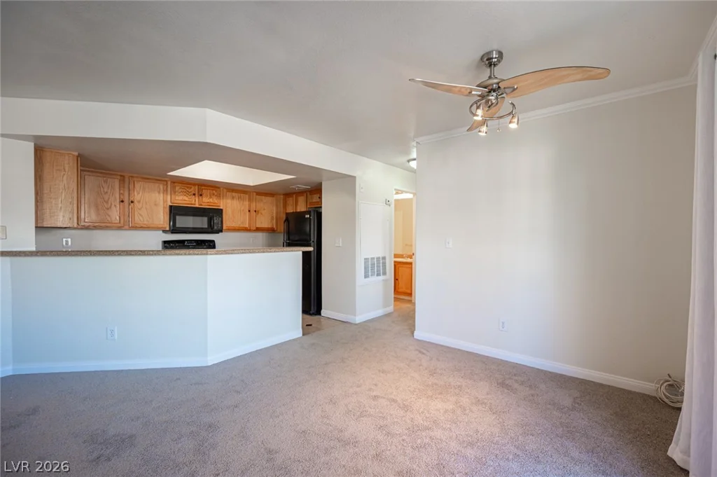 8600 Charleston, Las Vegas, NV 89117