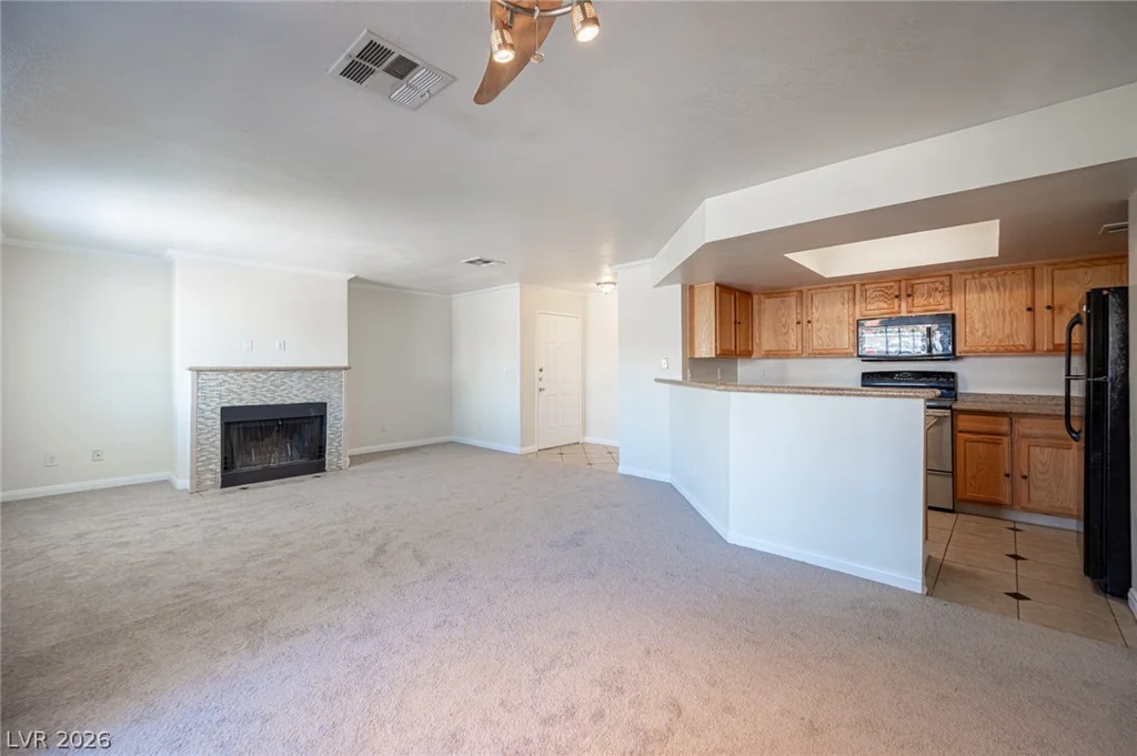 8600 Charleston, Las Vegas, NV 89117