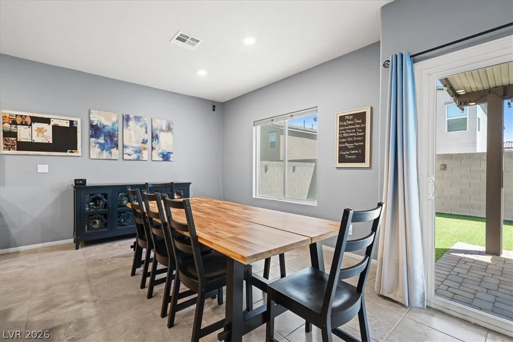 3835 Berenices, North Las Vegas, NV 89084